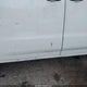 1N6AF0LY2JN803947 2018 Nissan Nv 3500 2018 Nissan Nv3500 Cargo Van auction photo thumbnail 6