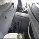 1GT120CG5EF174075 2014 GMC Sierra 2500Hd Sle auction photo thumbnail 10