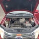 2FMDK4JC8ABB61607 2010 Ford Edge Sel auction photo thumbnail 10