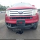 2FMDK4JC8ABB61607 2010 Ford Edge Sel auction photo thumbnail 6