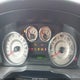 2FMDK4JC8ABB61607 2010 Ford Edge Sel auction photo thumbnail 7