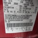 2FMDK4JC8ABB61607 2010 Ford Edge Sel auction photo thumbnail 9