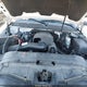 1GNSCBE06BR287855 2011 Chevrolet Tahoe Lt auction photo thumbnail 10