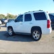 1GNSCBE06BR287855 2011 Chevrolet Tahoe Lt auction photo thumbnail 14