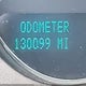 1GNSCBE06BR287855 2011 Chevrolet Tahoe Lt auction photo thumbnail 15