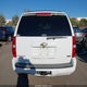 1GNSCBE06BR287855 2011 Chevrolet Tahoe Lt auction photo thumbnail 16