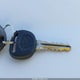 1GNSCBE06BR287855 2011 Chevrolet Tahoe Lt auction photo thumbnail 11