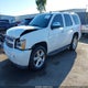 1GNSCBE06BR287855 2011 Chevrolet Tahoe Lt auction photo thumbnail 2