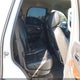 1GNSCBE06BR287855 2011 Chevrolet Tahoe Lt auction photo thumbnail 8