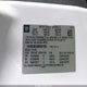 1GNSCBE06BR287855 2011 Chevrolet Tahoe Lt auction photo thumbnail 9