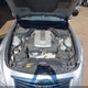 JN1CV6AP3DM302090 2013 Infiniti G37 Journey auction photo thumbnail 10