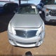 JN1CV6AP3DM302090 2013 Infiniti G37 Journey auction photo thumbnail 12
