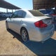 JN1CV6AP3DM302090 2013 Infiniti G37 Journey auction photo thumbnail 3