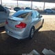 JN1CV6AP3DM302090 2013 Infiniti G37 Journey auction photo thumbnail 4