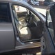 JN1CV6AP3DM302090 2013 Infiniti G37 Journey auction photo thumbnail 5