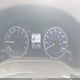JN1CV6AP3DM302090 2013 Infiniti G37 Journey auction photo thumbnail 7