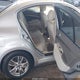 JN1CV6AP3DM302090 2013 Infiniti G37 Journey auction photo thumbnail 8
