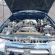 JT3HN86R6V0070588 1997 Toyota 4Runner Sr5 V6 auction photo thumbnail 10