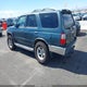 JT3HN86R6V0070588 1997 Toyota 4Runner Sr5 V6 auction photo thumbnail 3