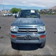 JT3HN86R6V0070588 1997 Toyota 4Runner Sr5 V6 auction photo thumbnail 6