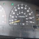 JT3HN86R6V0070588 1997 Toyota 4Runner Sr5 V6 auction photo thumbnail 7
