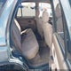 JT3HN86R6V0070588 1997 Toyota 4Runner Sr5 V6 auction photo thumbnail 8