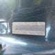 JT3HN86R6V0070588 1997 Toyota 4Runner Sr5 V6 auction photo thumbnail 9