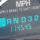 1GCHK29U82E248890 2002 Chevrolet Silverado 2500Hd Ls auction photo thumbnail 15