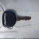 1GCHK29U82E248890 2002 Chevrolet Silverado 2500Hd Ls auction photo thumbnail 11