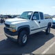 1GCHK29U82E248890 2002 Chevrolet Silverado 2500Hd Ls auction photo thumbnail 2