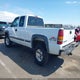 1GCHK29U82E248890 2002 Chevrolet Silverado 2500Hd Ls auction photo thumbnail 3