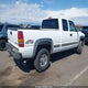 1GCHK29U82E248890 2002 Chevrolet Silverado 2500Hd Ls auction photo thumbnail 4