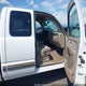 1GCHK29U82E248890 2002 Chevrolet Silverado 2500Hd Ls auction photo thumbnail 5