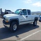 1GCHK29U82E248890 2002 Chevrolet Silverado 2500Hd Ls auction photo thumbnail 6