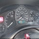 1GCHK29U82E248890 2002 Chevrolet Silverado 2500Hd Ls auction photo thumbnail 7