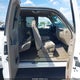 1GCHK29U82E248890 2002 Chevrolet Silverado 2500Hd Ls auction photo thumbnail 8