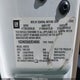 1GCHK29U82E248890 2002 Chevrolet Silverado 2500Hd Ls auction photo thumbnail 9