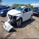 1B3HB48AX9D165935 2009 Dodge Caliber Sxt auction photo thumbnail 2