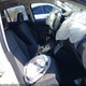 1B3HB48AX9D165935 2009 Dodge Caliber Sxt auction photo thumbnail 5