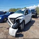 1B3HB48AX9D165935 2009 Dodge Caliber Sxt auction photo thumbnail 6