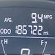 KMHDH4AE7DU863982 2013 Hyundai Elantra Gls auction photo thumbnail 14