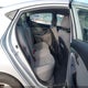 KMHDH4AE7DU863982 2013 Hyundai Elantra Gls auction photo thumbnail 8
