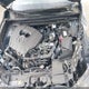 3MVDMBCM3SM845780 2025 Mazda Cx-30 2.5 S Carbon Edition/2.5 S Preferred Package auction photo thumbnail 10