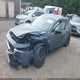 3MVDMBCM3SM845780 2025 Mazda Cx-30 2.5 S Carbon Edition/2.5 S Preferred Package auction photo thumbnail 2