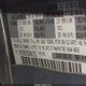 3MVDMBCM3SM845780 2025 Mazda Cx-30 2.5 S Carbon Edition/2.5 S Preferred Package auction photo thumbnail 9