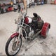 1HD1CGP134K401683 2004 Harley-Davidson Xl1200 C auction photo thumbnail 2