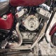 1HD1CGP134K401683 2004 Harley-Davidson Xl1200 C auction photo thumbnail 8