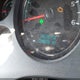 3GNFK16318G181569 2008 Chevrolet Suburban 1500 Lt auction photo thumbnail 12