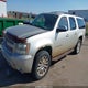 3GNFK16318G181569 2008 Chevrolet Suburban 1500 Lt auction photo thumbnail 2