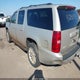 3GNFK16318G181569 2008 Chevrolet Suburban 1500 Lt auction photo thumbnail 3